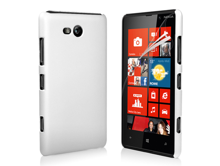Nokia Lumia 820 EU