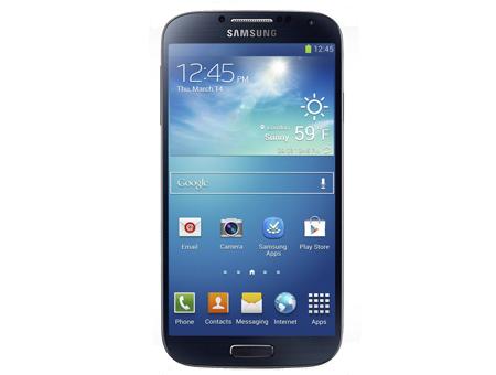 Samsung Galaxy S4 i9500EU